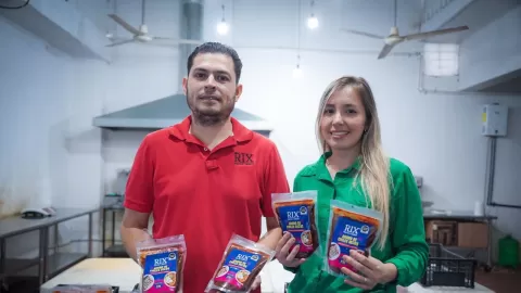 “Primero lo Nuestro”: la campaña que impulsa el consumo local y el orgullo sinaloense