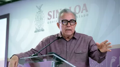 Con la “Semana de la Moto” en Mazatlán, culmina el periodo vacacional de Semana Santa y Pascua en Sinaloa