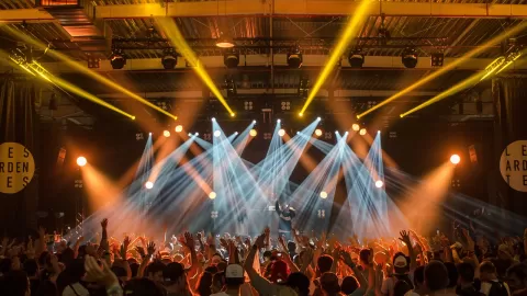 Profeco alerta a las personas consumidoras por eventos falsos