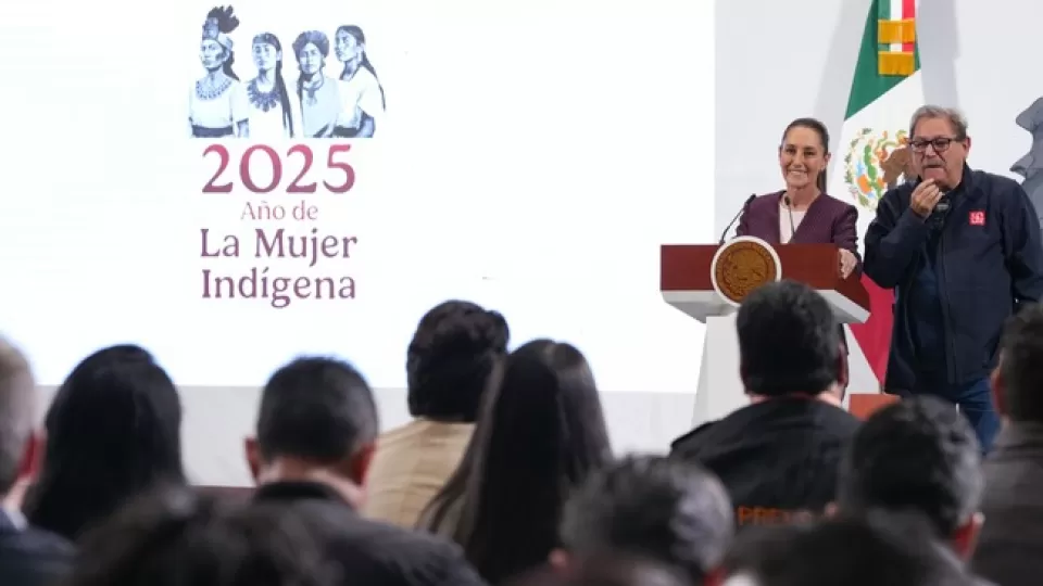 FCE regalará 2 millones y medio de libros a jóvenes en América Latina