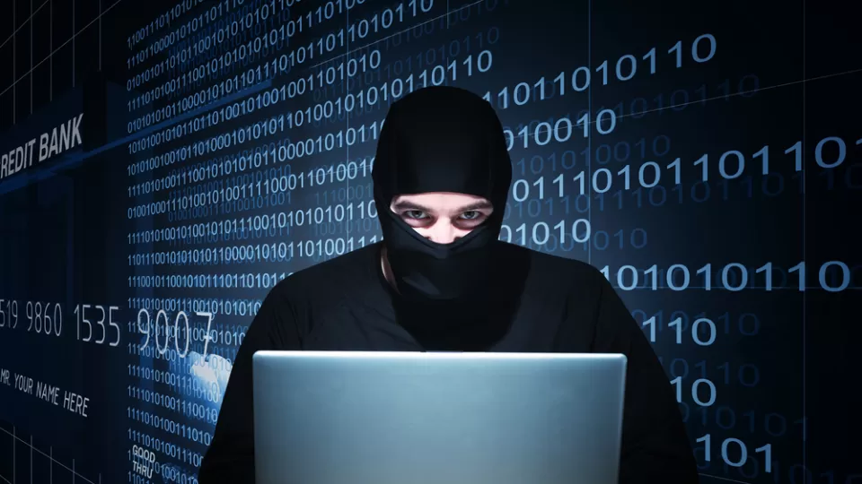 Promueven prevención de delitos cibernéticos en Sinaloa con capacitaciones presenciales y virtuales