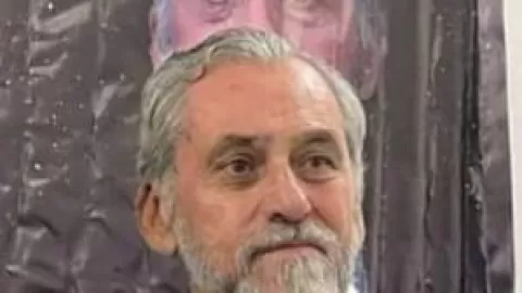 El Sinaloense Oscar Blancarte gana categoría de “Mejor Director” En el London Awards International Film Festival 2025