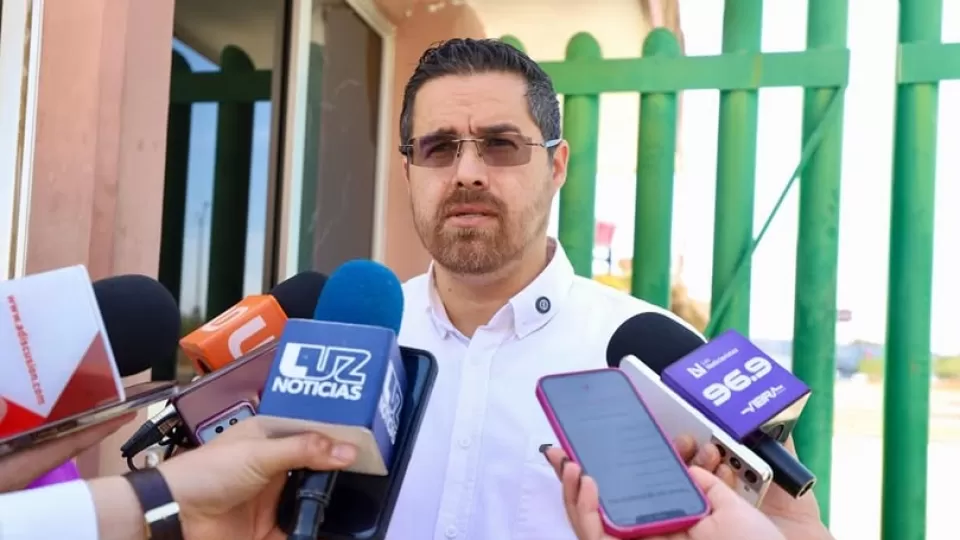 Intoxicación por fármacos afectó a 14 niños en Eldorado, todos se encuentran estables: Secretario de Salud