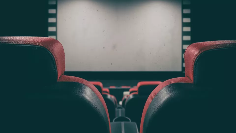 Esta semana, un ciclo de cine con las mejores producciones del brasileño Fernando Meirelles