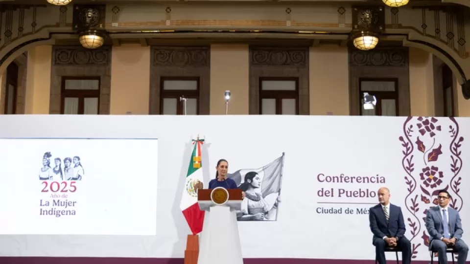 Se invertirán 369 mil 814 millones de pesos para construcción y modernización de las carreteras del país: SICT