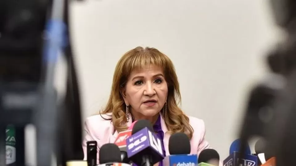 En apoyo a madres solteras, diputados y diputadas de Morena proponen reformas a la Ley de Vivienda en Sinaloa