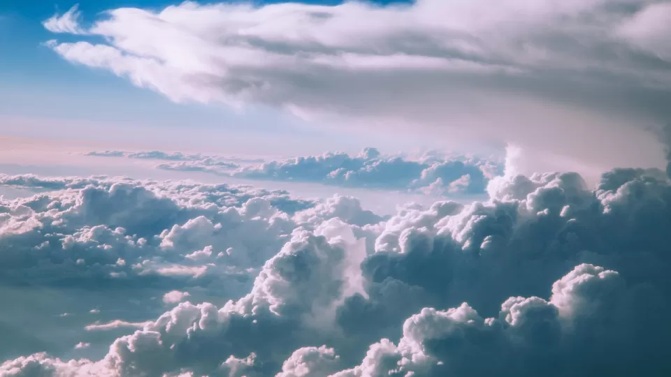 “Sinaloa está preparado para iniciar el programa de bombardeo de nubes”: Ismael Bello