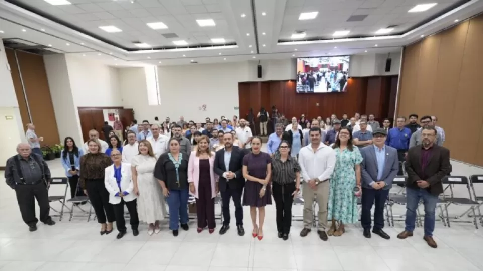 Desde el Congreso urgen compromisos y soluciones ante la sequía en Sinaloa