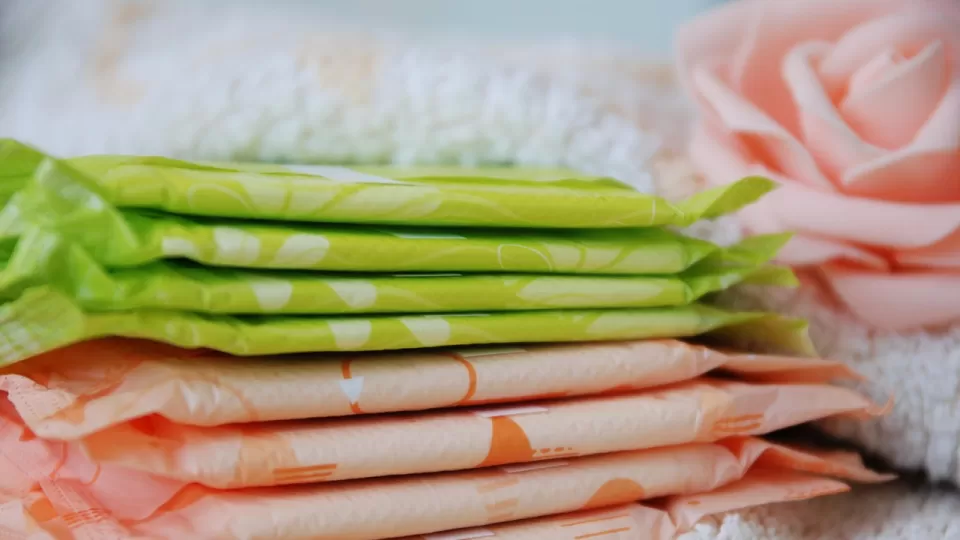 ¿Toallas sanitarias ecológicas o desechables? Profeco brinda recomendaciones para que elijas la mejor para ti