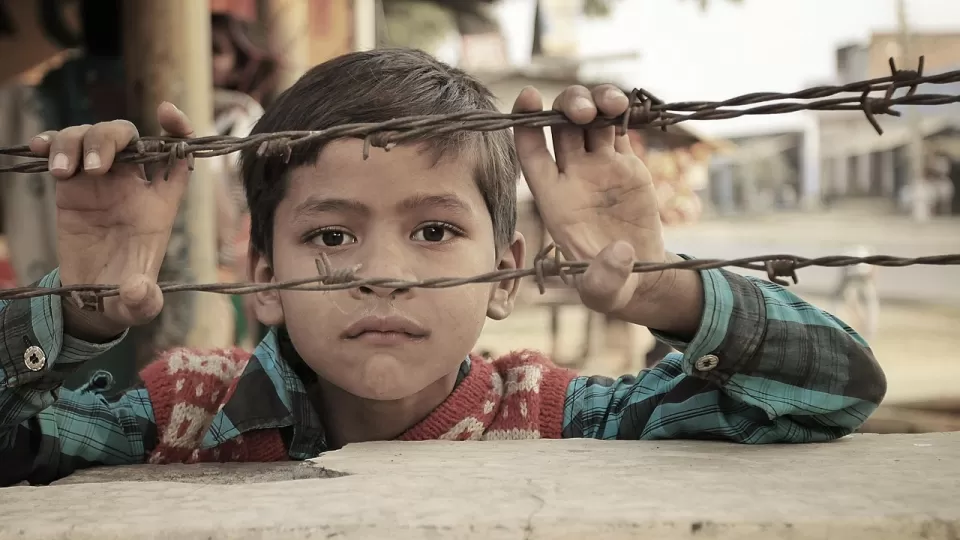 La Escuela, y no el narco, es el único y auténtico nivelador social