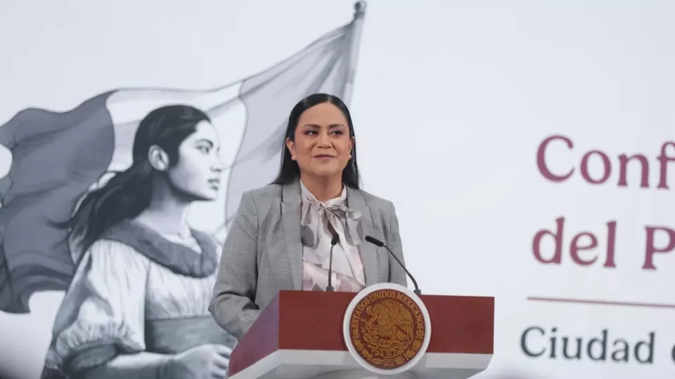 En curso el pago de Pensiones y programas para el Bienestar