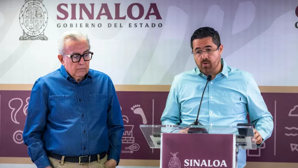 Gobierno del Estado concretará el proceso de basificación de personal de salud de contrato