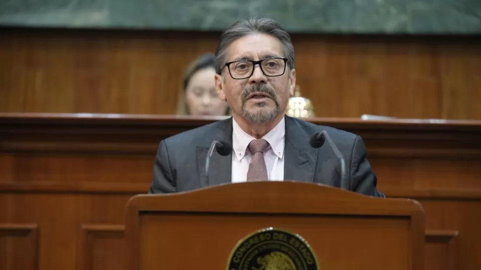 Diputados y diputadas sinaloenses rechazan impuestos del 5% a remesas que propone Estados Unidos a migrantes