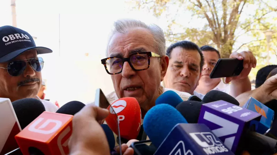 La presidenta Claudia Sheinbaum visitará Guasave este sábado