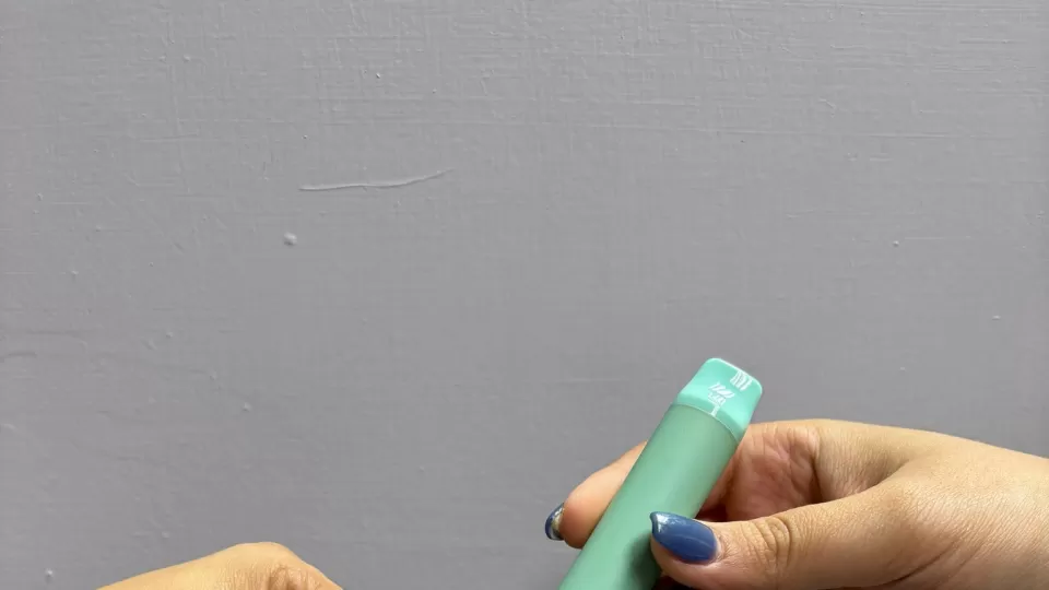 Alerta Sociedad Educadora sobre riesgos de vapeo en escuelas de educación básica de Sinaloa