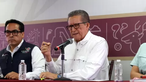 Habrá restricción en venta de alcohol durante el proceso electoral judicial en Sinaloa