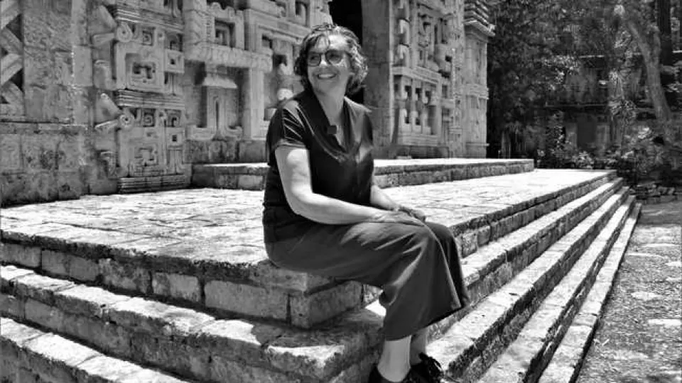 El MET se renueva con un toque latinoamericano en su museografía