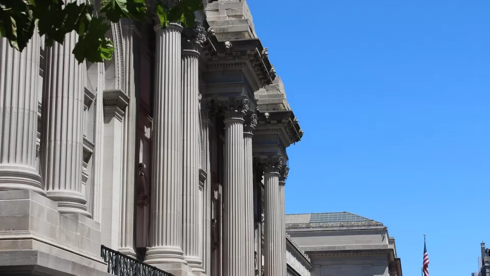 El MET se renueva con un toque latinoamericano en su museografía