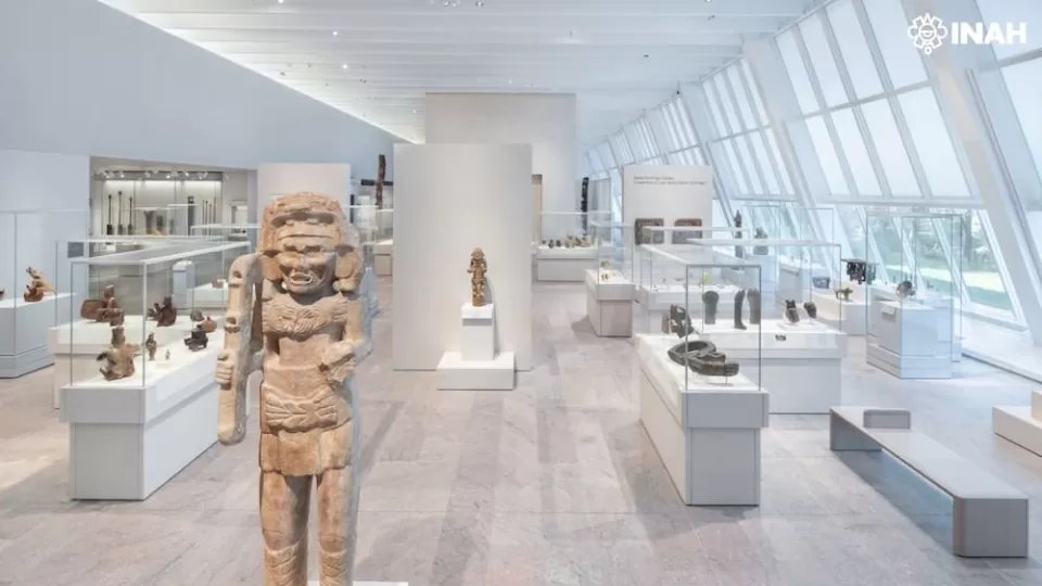 El MET se renueva con un toque latinoamericano en su museografía