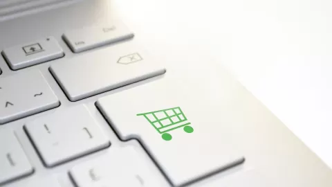 Esto es lo que tienes que hacer si quieres presentar una queja o denuncia por alguna compra en el Hot Sale