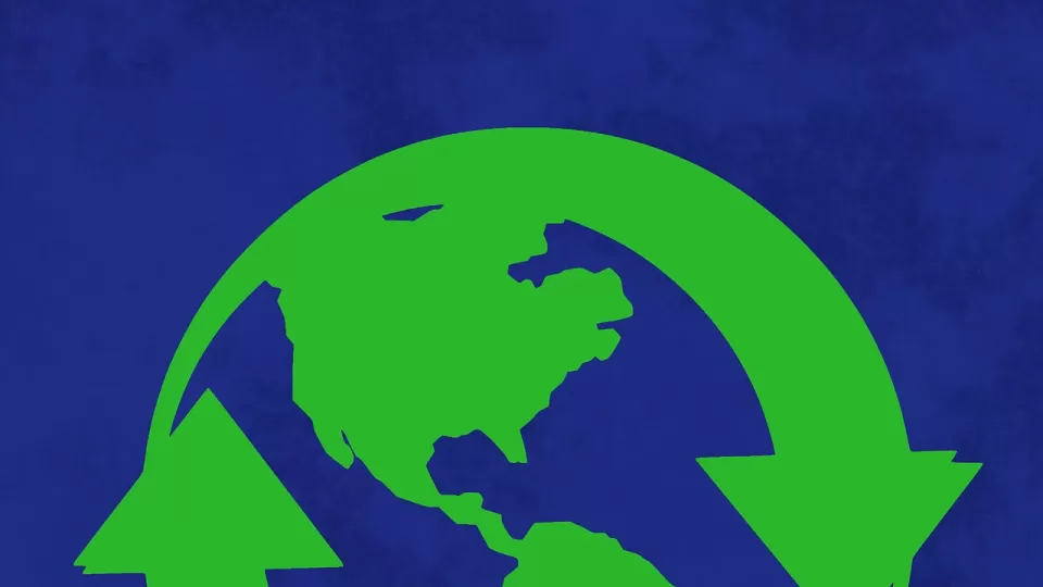 Comisión en el Senado aprueba dictamen para combatir el greenwashing y que no se engañe a los consumidores