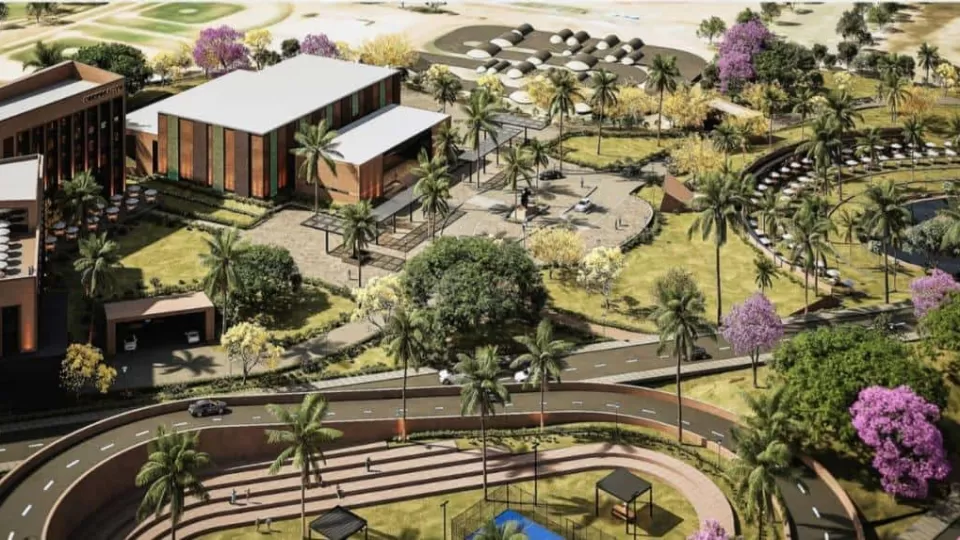 Sinaloa impulsa proyectos para consolidar a Culiacán como capital de la industria de reuniones