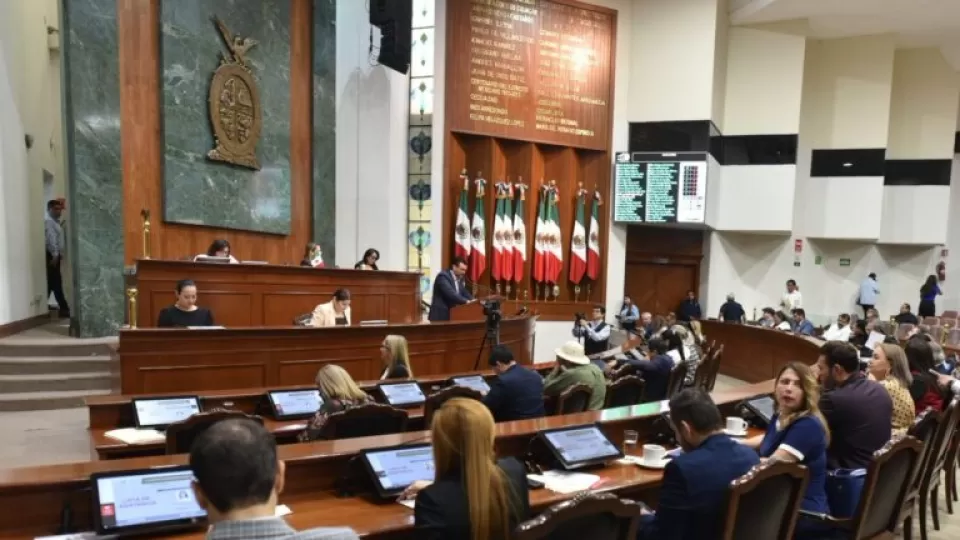 Congreso busca consolidar un modelo pesquero y empoderar a mujeres del sector