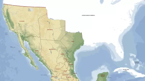 Insurrección en Los Ángeles