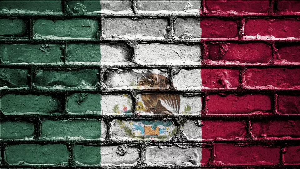 Insurrección en Los Ángeles