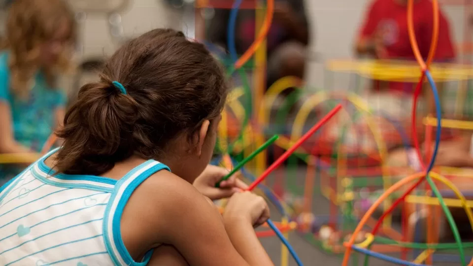 Celebrarán en Sinaloa el Día Internacional del Juego con diversas actividades