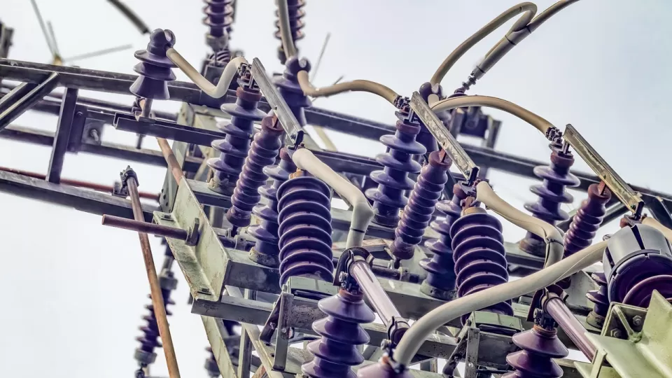 CFE comparte 5 acciones de consumo eficiente y responsable de energía en los hogares ante una ola de calor