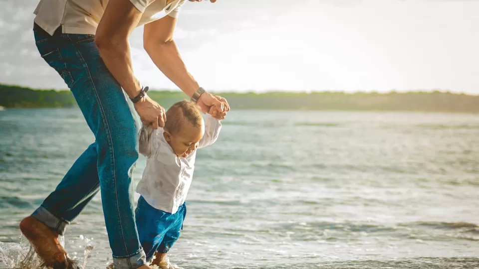 Profeco comparte recomendaciones para un consumo informado este Día del Padre