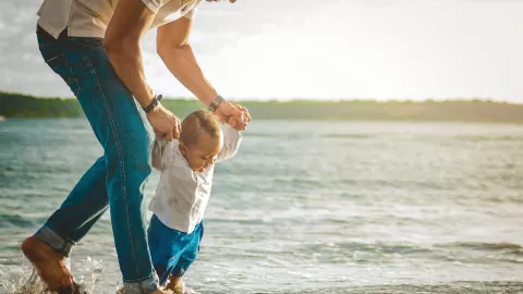 Profeco comparte recomendaciones para un consumo informado este Día del Padre