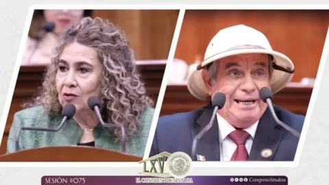 Llaman desde el Congreso de Sinaloa a erradicar abusos contra personas adultas mayores