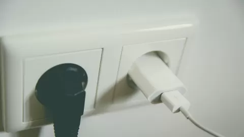 Aún apagados, los aparatos eléctricos consumen entre el 5 y el 10% de la energía eléctrica del hogar: Profeco