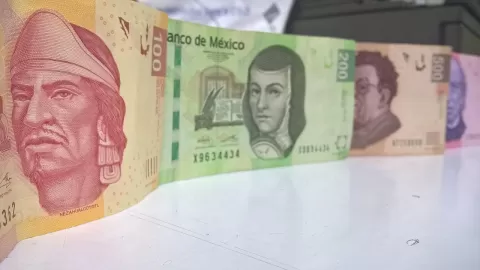 Profeco te da las mejores recomendaciones al acudir a casas de empeño