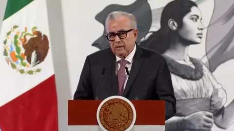 Topolobampo será motor de desarrollo para Sinaloa y sus pueblos originarios: Rocha Moya