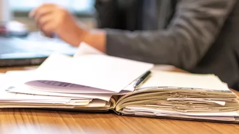 Sinaloa se sumará de inmediato a la política federal para reducir al mínimo los trámites municipales y estatales