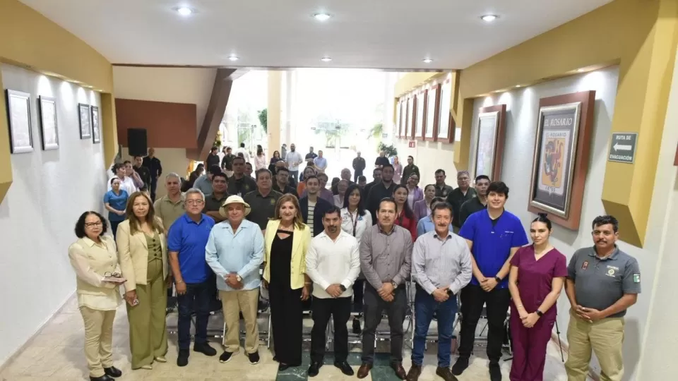 Congreso del Estado recibe capacitación sobre reanimación cardiopulmonar y uso del desfibrilador externo automático