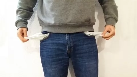 ¿Tienes una deuda? Profeco explica tus derechos con relación a los despachos de cobranza