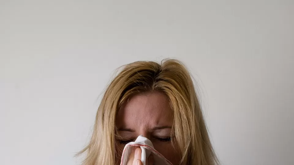 Las alergias son prevenibles y controlables con un diagnóstico especializado