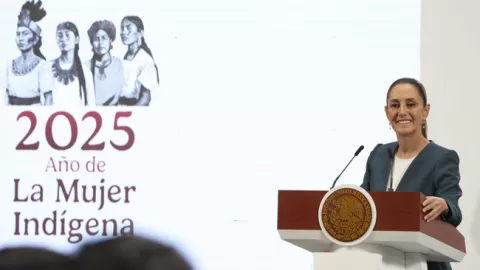 En septiembre inicia construcción de los trenes Querétaro-Irapuato y Saltillo-Nuevo Laredo