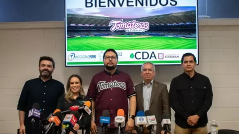 Invitan a la ciudadanía a sumarse al “Reciclatom 2025”