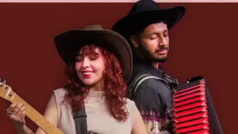 A partir del 17 de agosto serán las semifinales de “México canta por la paz”, se transmitirán en medios públicos