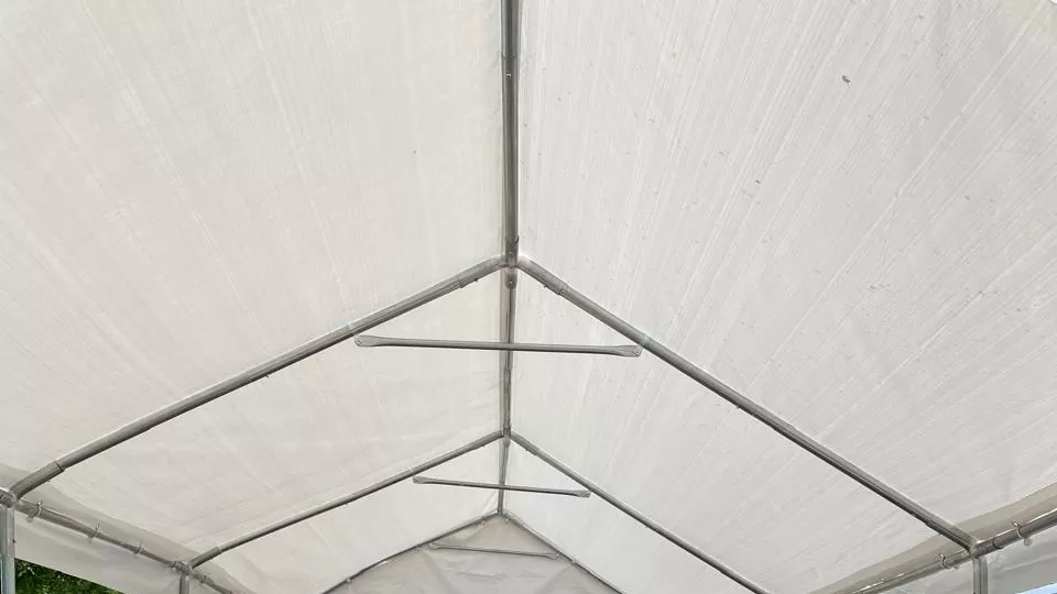 Sinaloa cuenta con tres Centro de Resguardo Temporal e Identificación Humana