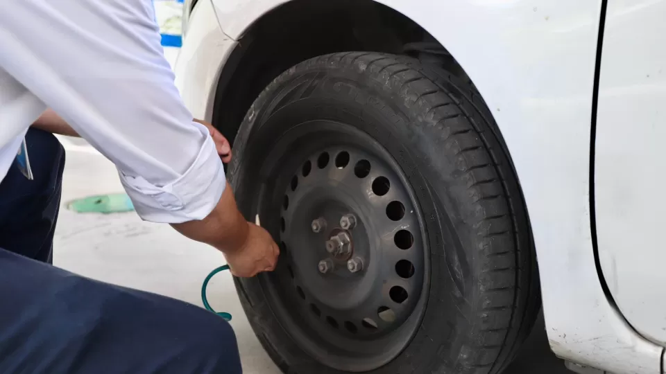 Comparten recomendaciones con el fin de evitar riesgos para la salud y accidentes en estas vacaciones