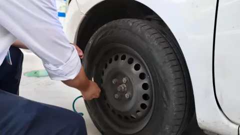 Comparten recomendaciones con el fin de evitar riesgos para la salud y accidentes en estas vacaciones