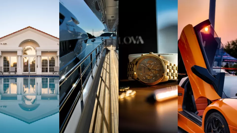 El narco paga, y paga muy bien