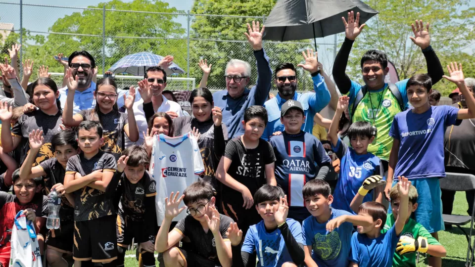 CONADE firmará convenio de colaboración con Gobierno de Sinaloa para mejorar la infraestructura deportiva