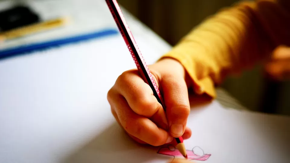 Profeco explica cuáles son los derechos de los usuarios de escuelas particulares